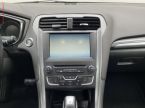 Ford Mondeo - fotka číslo 11