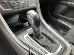 Ford Mondeo - fotka číslo 15