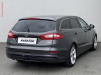 Ford Mondeo - fotka číslo 3