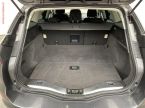 Ford Mondeo - fotka číslo 6