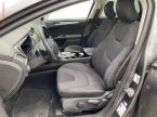 Ford Mondeo - fotka číslo 8