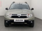 Dacia Duster - fotka číslo 1