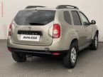 Dacia Duster - fotka číslo 3