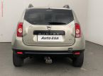 Dacia Duster - fotka číslo 4