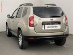 Dacia Duster - fotka číslo 5