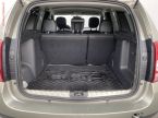 Dacia Duster - fotka číslo 6