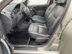 Dacia Duster - fotka číslo 8