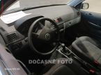 Škoda Fabia - fotka číslo 2
