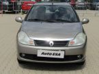 Renault Thalia - fotka číslo 1