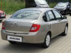 Renault Thalia - fotka číslo 3