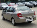 Renault Thalia - fotka číslo 5