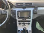Volkswagen Passat - fotka číslo 11