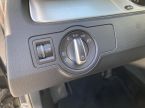 Volkswagen Passat - fotka číslo 14
