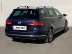 Volkswagen Passat - fotka číslo 3