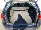 Volkswagen Passat - fotka číslo 6