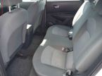 Nissan Qashqai - fotka číslo 9