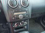 Nissan Qashqai - fotka číslo 10
