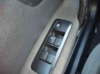 Nissan Qashqai - fotka číslo 11