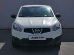 Nissan Qashqai - fotka číslo 1