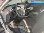 Nissan Qashqai - fotka číslo 2