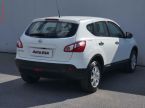Nissan Qashqai - fotka číslo 3
