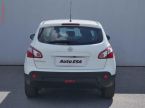 Nissan Qashqai - fotka číslo 4