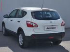 Nissan Qashqai - fotka číslo 5