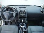 Nissan Qashqai - fotka číslo 7