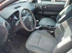 Nissan Qashqai - fotka číslo 8