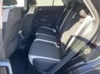 Volkswagen T-Roc - fotka číslo 9