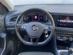 Volkswagen T-Roc - fotka číslo 10