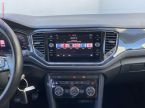 Volkswagen T-Roc - fotka číslo 11
