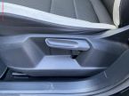 Volkswagen T-Roc - fotka číslo 13