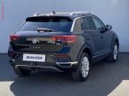 Volkswagen T-Roc - fotka číslo 3