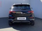 Volkswagen T-Roc - fotka číslo 4