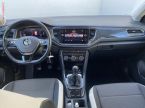 Volkswagen T-Roc - fotka číslo 7
