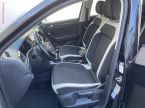 Volkswagen T-Roc - fotka číslo 8