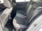 Škoda Fabia - fotka číslo 9