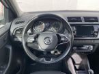 Škoda Fabia - fotka číslo 10