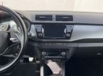Škoda Fabia - fotka číslo 11