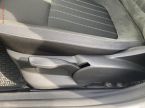 Škoda Fabia - fotka číslo 13