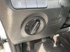 Škoda Fabia - fotka číslo 14