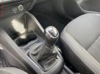 Škoda Fabia - fotka číslo 15