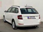 Škoda Fabia - fotka číslo 5