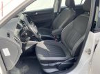 Škoda Fabia - fotka číslo 8