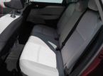 Citroën C4 - fotka číslo 9