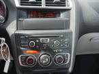 Citroën C4 - fotka číslo 10