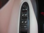 Citroën C4 - fotka číslo 11