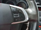 Citroën C4 - fotka číslo 13