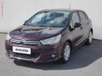 Citroën C4 - fotka číslo 2